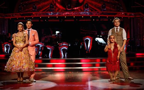 strictly come dancing results|strictly dancing results today.